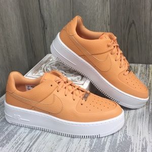 nike copper moon